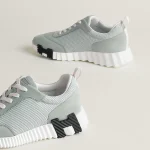 Hermès Bouncing sneaker - Image 3